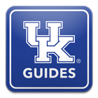 University of Kentucky Guides иконка