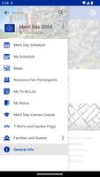 University of Kentucky Guides постер