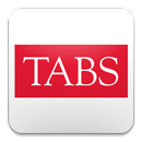 The Assoc. of Boarding Schools APK