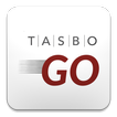 TASBO GO Conference App