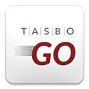 TASBO GO Conference App APK