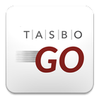 TASBO GO icône