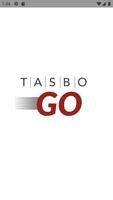 TASBO GO Affiche