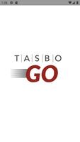 TASBO GO poster