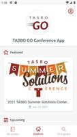 TASBO GO capture d'écran 1