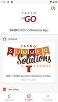 TASBO GO screenshot 1