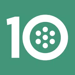 2019 TCM Classic Film Festival