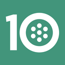 2019 TCM Classic Film Festival APK
