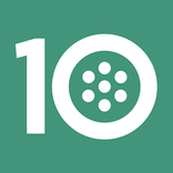 2019 TCM Classic Film Festival