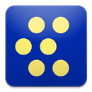 2025 TCM Classic Film Festival APK