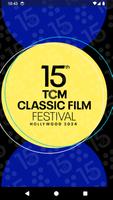 2024 TCM Classic Film Festival gönderen