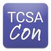TCSA Conference