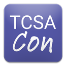 TCSA Conference APK