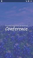 TCSA Conference poster