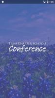 TCSA Conference 海报