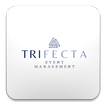 Trifecta Event Management
