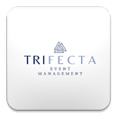Trifecta Event Management APK
