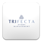Trifecta Event Management biểu tượng