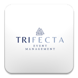 Trifecta Event Management biểu tượng