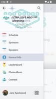 Trifecta Event Management screenshot 1