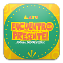 Encuentro 2024 APK
