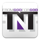 TNT @ TNU APK