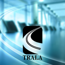 TRALA APK