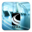 TRALA APK