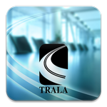 TRALA icon