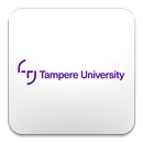 TampereUni Degree Students APK