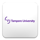 TampereUni Degree Students Zeichen