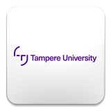 TampereUni Degree Students Zeichen