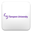 TampereUni Degree Students