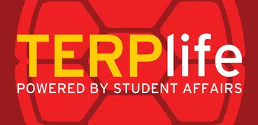 Terp Life