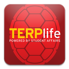 Terp Life icon