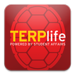 Terp Life