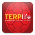 Terp Life