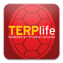 Terp Life APK