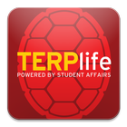 Terp Life 圖標