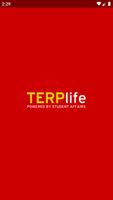 Terp Life poster