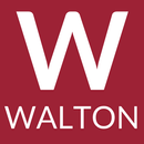 Walton College of Business APK