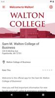Walton College of Business ảnh chụp màn hình 2