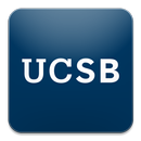 UC Santa Barbara Guides APK