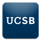 UC Santa Barbara Guides icône