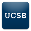 UC Santa Barbara Guides