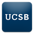 UC Santa Barbara Guides
