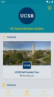 UC Santa Barbara Guides capture d'écran 1