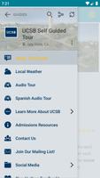 UC Santa Barbara Guides screenshot 1