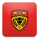 Discover UCalgary Guides APK