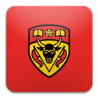 Discover UCalgary icon